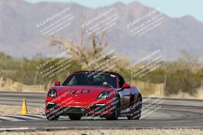 media/Dec-13-2025-PCA San Diego (Sat) [[71f2fcee4c]]/3-Orange Group/Session 2 (Turn 3)/